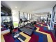 44/14 Elizabeth Avenue, Broadbeach QLD 4218