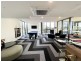 44/14 Elizabeth Avenue, Broadbeach QLD 4218