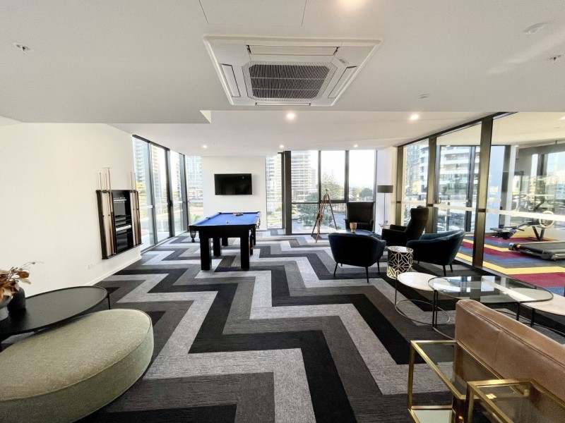 44/14 Elizabeth Avenue, Broadbeach QLD 4218