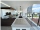 44/14 Elizabeth Avenue, Broadbeach QLD 4218