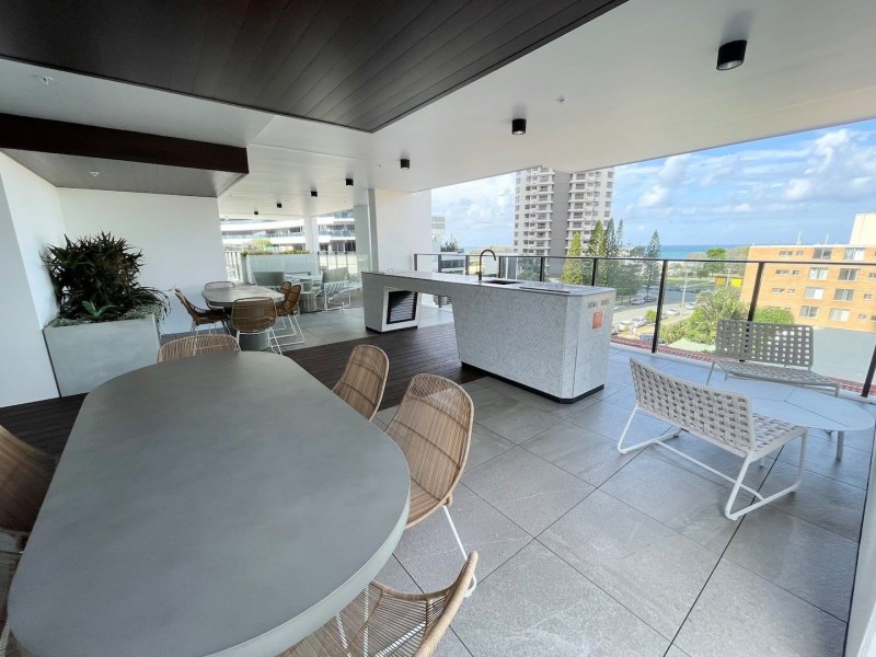 44/14 Elizabeth Avenue, Broadbeach QLD 4218
