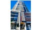 44/14 Elizabeth Avenue, Broadbeach QLD 4218