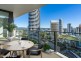 44/14 Elizabeth Avenue, Broadbeach QLD 4218