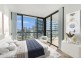 44/14 Elizabeth Avenue, Broadbeach QLD 4218