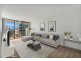 44/14 Elizabeth Avenue, Broadbeach QLD 4218