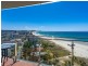 15D/969 Gold Coast Highway, Palm Beach QLD 4221