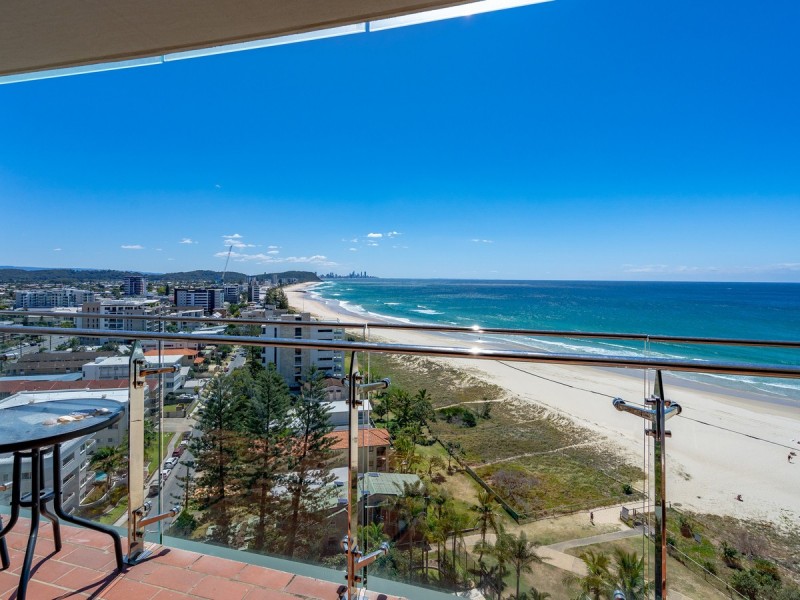 15D/969 Gold Coast Highway, Palm Beach QLD 4221
