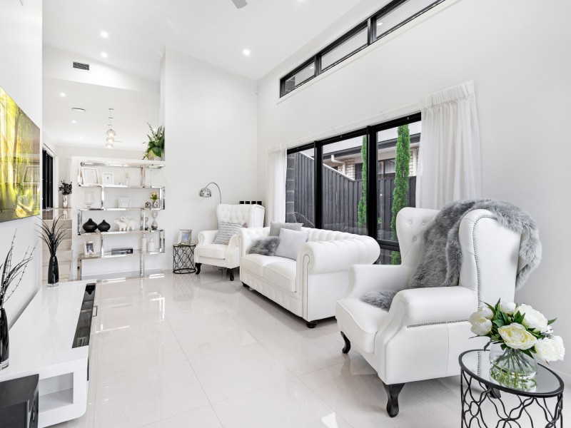 17 Greenview Place, Reedy Creek QLD 4227