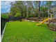 17 Greenview Place, Reedy Creek QLD 4227
