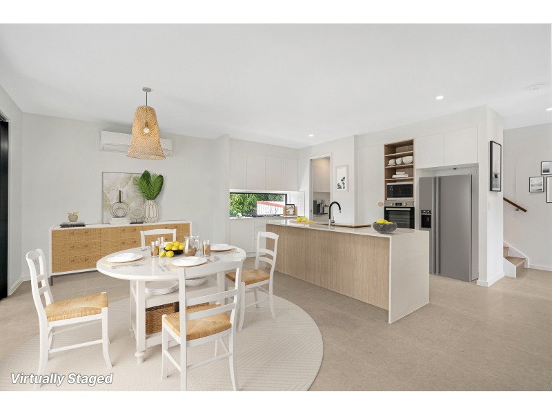 183 Townson Avenue, Palm Beach QLD 4221