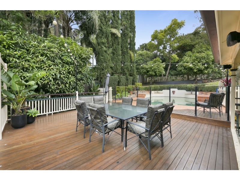 14 Plantation Road, Burleigh Heads QLD 4220