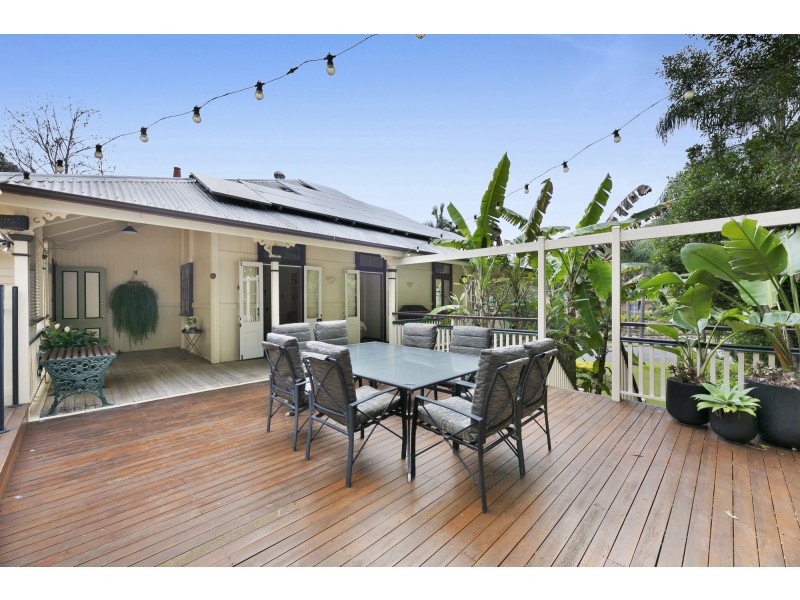 14 Plantation Road, Burleigh Heads QLD 4220