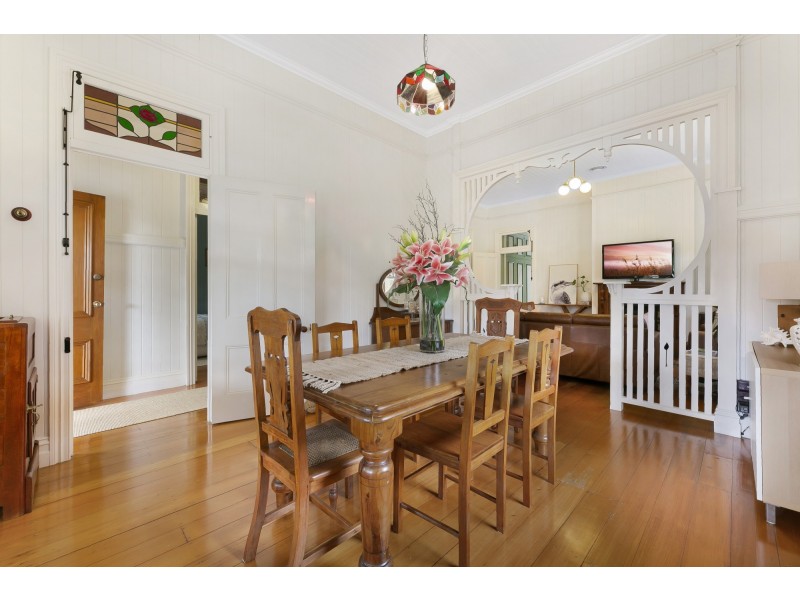 14 Plantation Road, Burleigh Heads QLD 4220