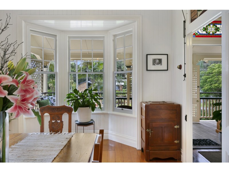 14 Plantation Road, Burleigh Heads QLD 4220