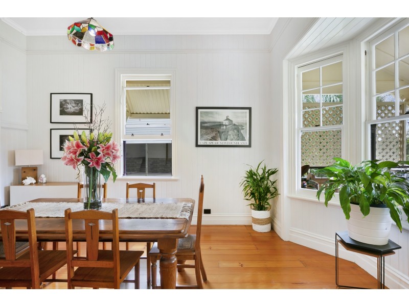 14 Plantation Road, Burleigh Heads QLD 4220