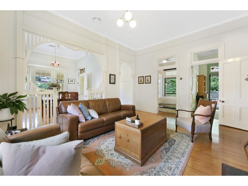 14 Plantation Road, Burleigh Heads QLD 4220