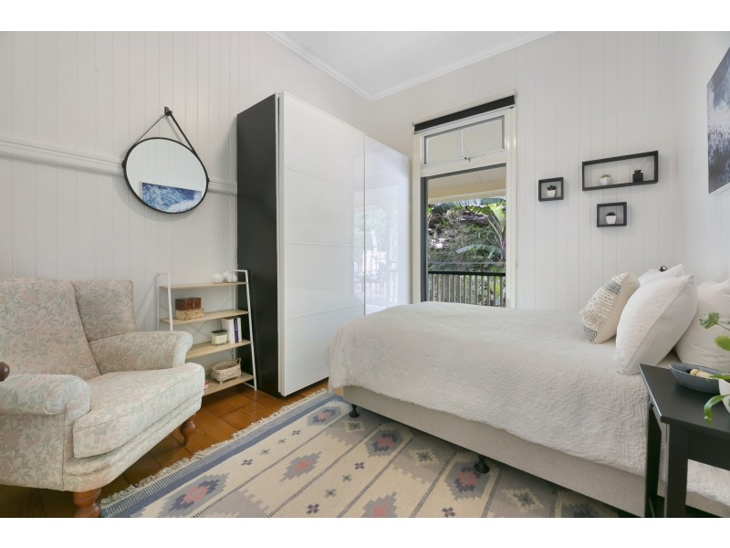 14 Plantation Road, Burleigh Heads QLD 4220