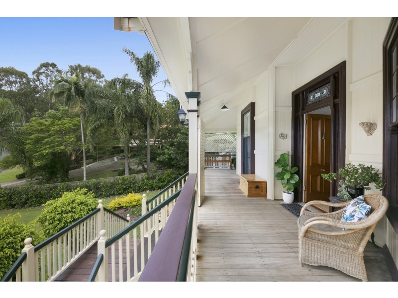 14 Plantation Road, Burleigh Heads QLD 4220