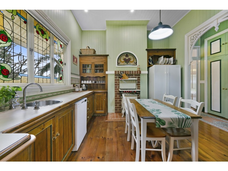 14 Plantation Road, Burleigh Heads QLD 4220