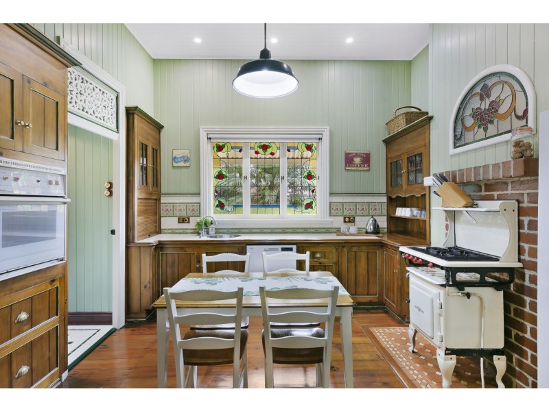 14 Plantation Road, Burleigh Heads QLD 4220