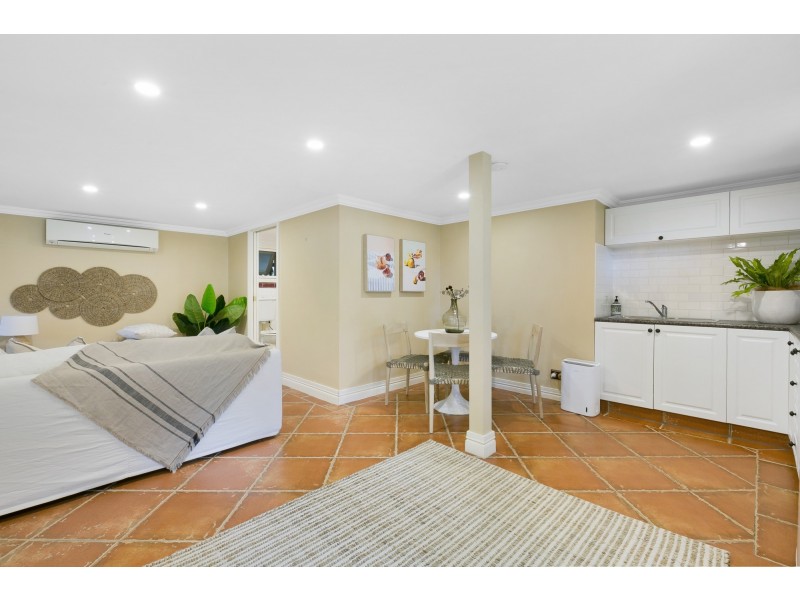 14 Plantation Road, Burleigh Heads QLD 4220