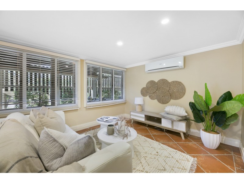 14 Plantation Road, Burleigh Heads QLD 4220