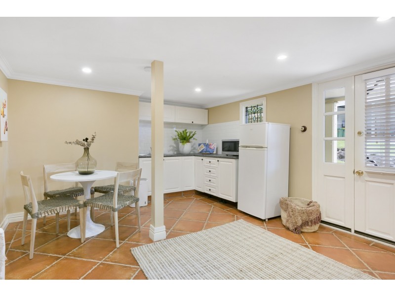 14 Plantation Road, Burleigh Heads QLD 4220