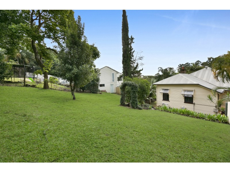 14 Plantation Road, Burleigh Heads QLD 4220