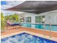 51/98 University Drive, Varsity Lakes QLD 4227