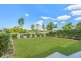 51/98 University Drive, Varsity Lakes QLD 4227