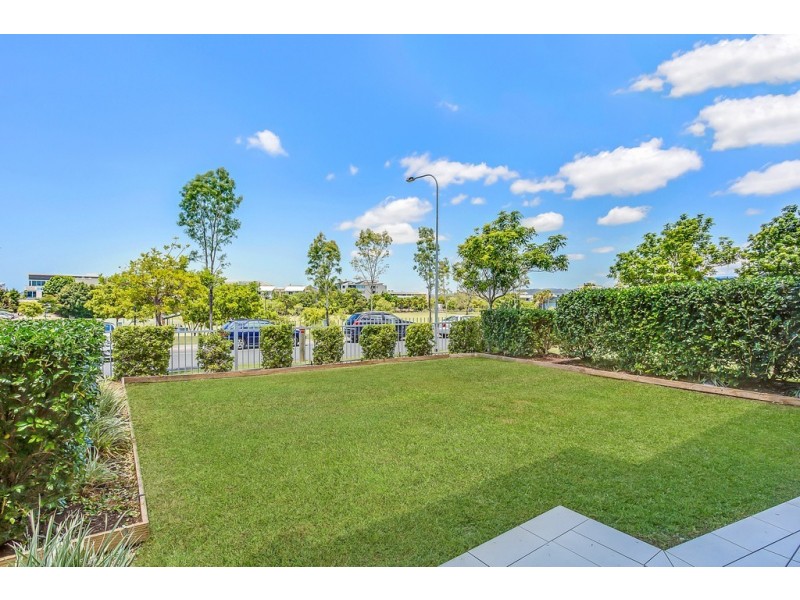 51/98 University Drive, Varsity Lakes QLD 4227