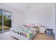 51/98 University Drive, Varsity Lakes QLD 4227