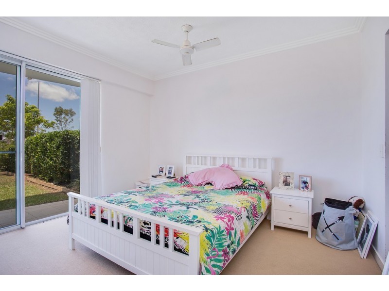 51/98 University Drive, Varsity Lakes QLD 4227