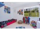 51/98 University Drive, Varsity Lakes QLD 4227
