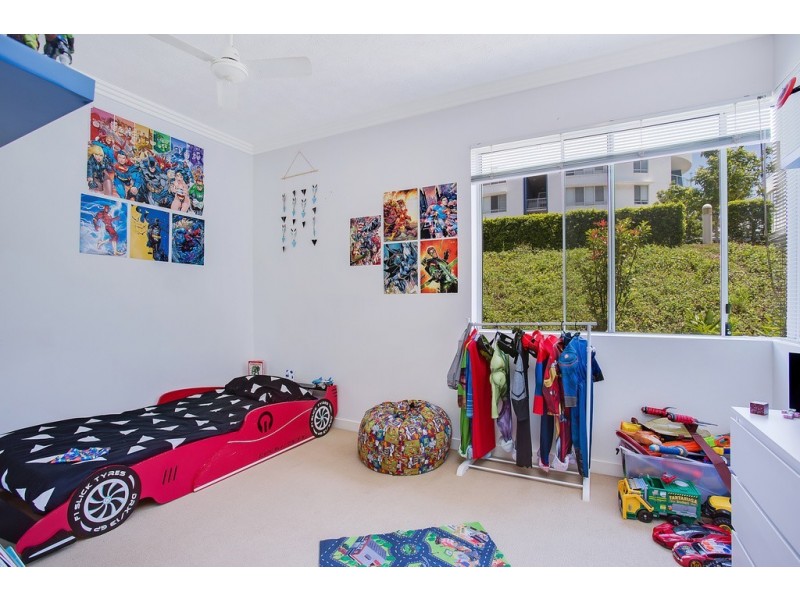 51/98 University Drive, Varsity Lakes QLD 4227