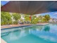 51/98 University Drive, Varsity Lakes QLD 4227