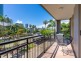 201/1-8 Paradise Island, Surfers Paradise QLD 4217