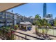 201/1-8 Paradise Island, Surfers Paradise QLD 4217