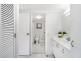 201/1-8 Paradise Island, Surfers Paradise QLD 4217