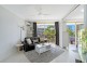 201/1-8 Paradise Island, Surfers Paradise QLD 4217