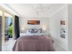 201/1-8 Paradise Island, Surfers Paradise QLD 4217