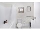 201/1-8 Paradise Island, Surfers Paradise QLD 4217