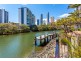 201/1-8 Paradise Island, Surfers Paradise QLD 4217