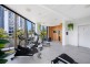 201/1-8 Paradise Island, Surfers Paradise QLD 4217