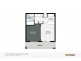 201/1-8 Paradise Island, Surfers Paradise QLD 4217