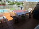 2/21 William Street, Mermaid Beach QLD 4218