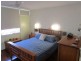 2/21 William Street, Mermaid Beach QLD 4218