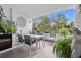 17i/20 Bayview Street, Runaway Bay QLD 4216