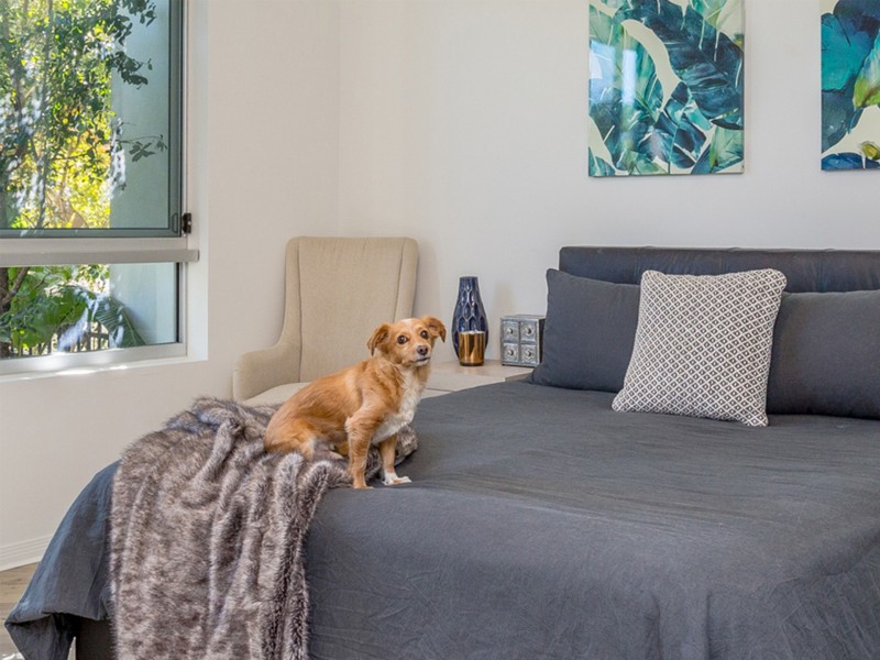 10/1 Lakefront Crescent, Varsity Lakes QLD 4227