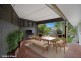 6 Tangerine Row, Ashmore QLD 4214